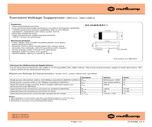 SMCJ12CA.pdf