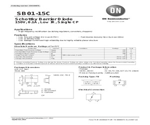 1B100-53A2 PE.pdf