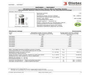 SUF4001.pdf