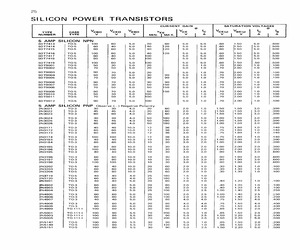 2N3195.pdf