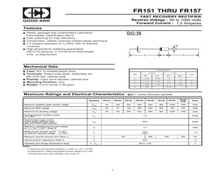 FR157STR.pdf