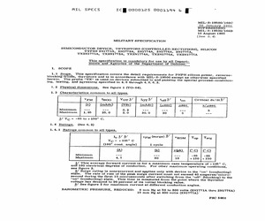 2N1771A+JAN.pdf