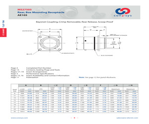 AE105E17F6SB.pdf