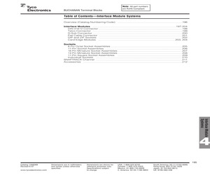 2M16FCL.pdf