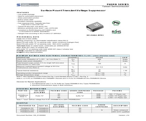 P6SMB15CA R4.pdf