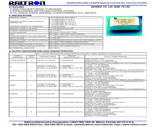 TES3C125-FREQ1.pdf