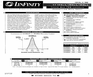 UC2844ADMT.pdf