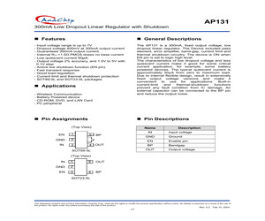 AP131-20YL.pdf