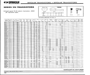 2N3904.pdf