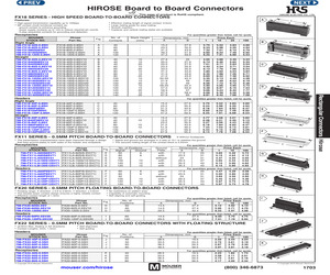 FX8-100S-SV(21).pdf