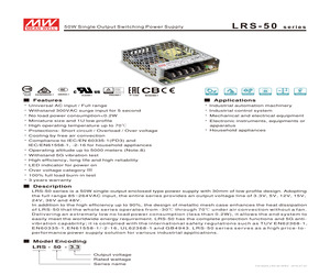 LRS-50-3.3.pdf