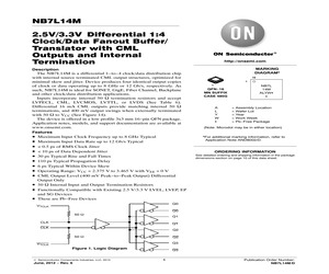 2N5038 LEAD FREE.pdf