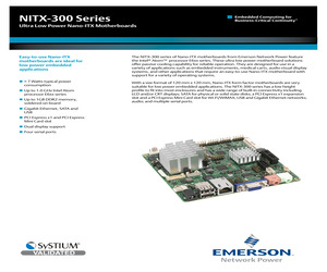 NITX-315-DEVKIT.pdf