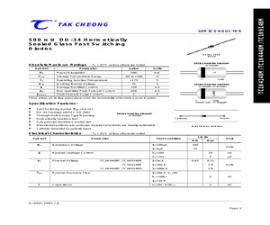 TC1N4148M.TB.pdf