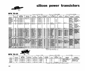 2N389A.pdf