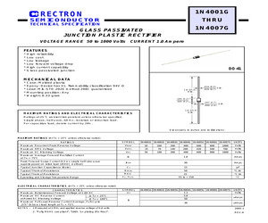 1N4003G-T.pdf