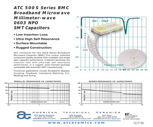 500S1R5DS100XT.pdf