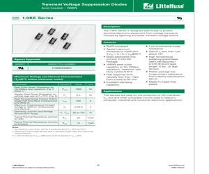 1.5KE12CAB.pdf