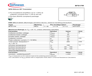 BFS17WH6327XTSA1.pdf