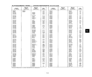 2SA679.pdf