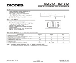 SA11CA.pdf