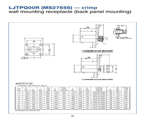 MS27656T13B98SB.pdf