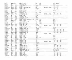 LM248DP.pdf