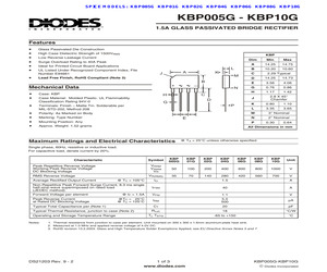 KBP005G-F.pdf