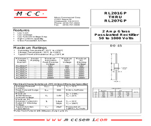 RL203GP.pdf