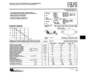 2N3772.pdf