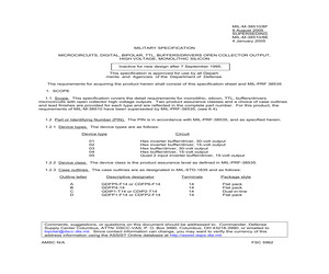 JM38510/00801BCA(E2VNSCFG).pdf