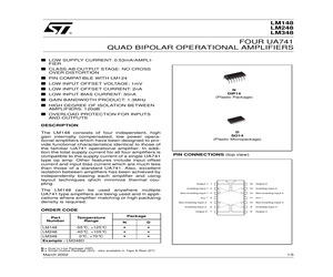 LM248DT.pdf