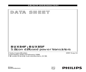 BUX85F.pdf