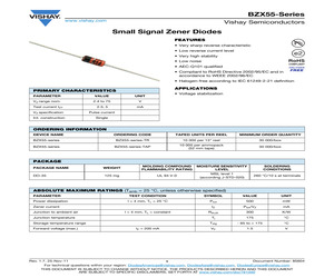 BZX55B4V3.pdf