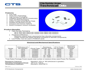 742C043184G.pdf