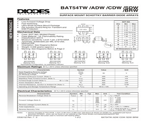 BAT54CDW.pdf