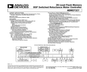 ADMCF327-EVALKIT.pdf