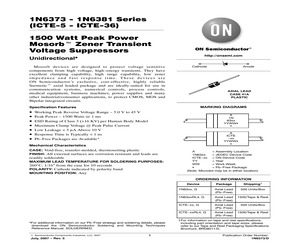 ICTE-5RL4.pdf