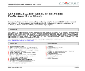 1SP0635V2M1-DIM1000NSM33-TS000.pdf