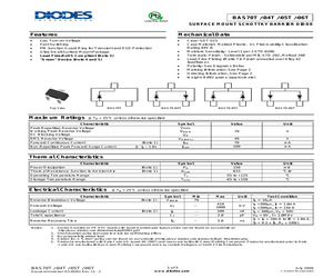 BAS70-06T-7-F.pdf