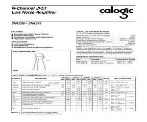 X2N4338.pdf