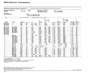 BCY58C.pdf