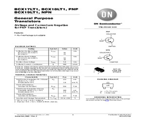 BCX17LT3.pdf