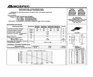 BDX53B.pdf