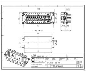 A-ITX28-M1B.pdf