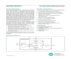 MAX6369KA+T.pdf