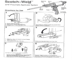 EPX APPLICATOR-MANUAL-200.pdf