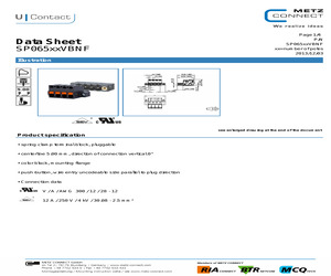 SP06502VBNF.pdf