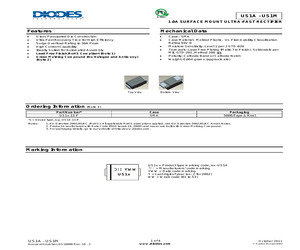 US1M-13-F.pdf