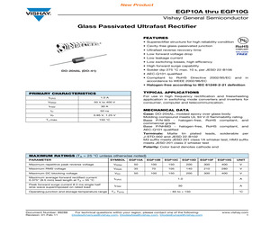 EGP10A-M3/54.pdf